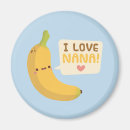 Search for banana puns Fruit