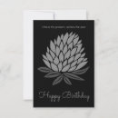 Search for mindfulness cards Modern