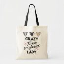 Search for 2 sided bags Cute