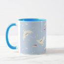 Search for hedwig mugs Magic