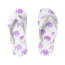 Search for elephant jandals Jungle