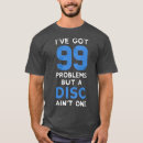 Search for comical nurse tshirts Clinic