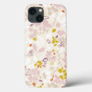 Search for botany samsung cases Background