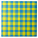 Search for plaid tiles Pattern