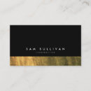 Search for concrete contractor business cards Home improvement