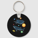 Search for rocket science key rings Astronaut