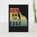 Search for mountain climbing cards Mountaineer