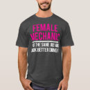 Search for funny mechanic tshirts Thats what i do