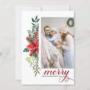 Search for watercolour flower cards Watercolor