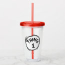 Search for cat tumblers Childrens book