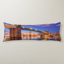 Search for brooklyn bridge Connection