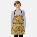 Search for lemon lime aprons Cute
