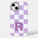 Search for lilac iphone cases Chic