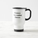 Search for famous quotes mugs Saying