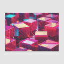 Search for neon tissue paper Modern