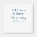Search for matching magnets Calligraphy typography elegant