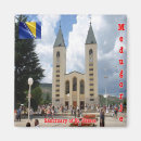 Search for bas magnets Flag