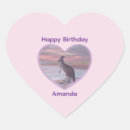 Search for boxing kangaroo stickers Birthday