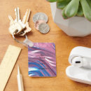 Search for glamorous key rings Trendy
