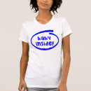 Search for no intel inside tshirts Humour