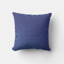 Search for comic cushions Modern