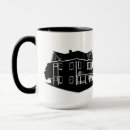 Search for pali mugs Paly