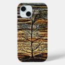 Search for studio iphone cases Botanical