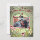Search for lady friend invitations Flowers
