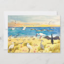 Search for shorelines cards Nature