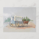 Search for covered wagon Western