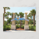 Search for welcome to florida postcards Orlando