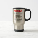 Search for fatigue mugs Chronic fatigue syndrome
