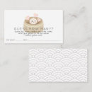Search for bao invitations Asian