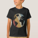 Search for green movement tshirts Earth