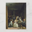 Search for meninas postcards Children