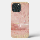 Search for twinkling stars iphone cases For her