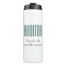 Search for accounting travel mugs Auditor