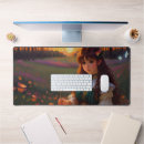 Search for crying mousepads Cute