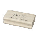 Search for studios rubber stamps Artist