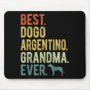Search for day dog mousepads Best mum ever