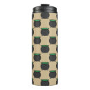 Search for witch cartoon mugs Magic