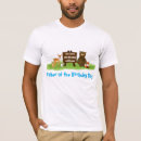 Search for rabbit dad tshirts Deer