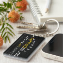Search for all thing key rings Quote