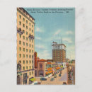 Search for tucson postcards Vintage