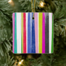 Search for vertical christmas tree decorations Abstract