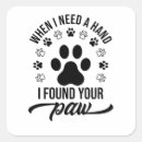 Search for pew pew stickers Cat