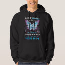 Search for memorial hoodies Remembrance
