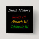 Search for black history African pride