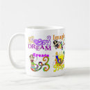 Search for imagine mugs Orange