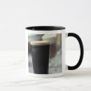Search for stout mugs Ireland